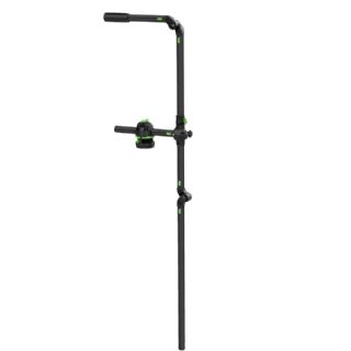 Railblaza HEXX Live Pole 60 inch Live Sonar Transducer Mount